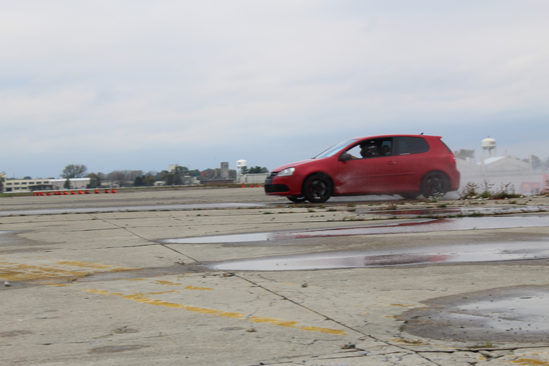 Illustration for article titled Photo Dump from Last Annual Indy SCCA Pt.3
